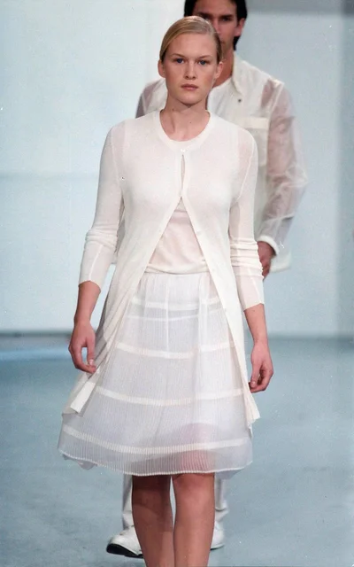 Look 48